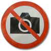 nophoto_small